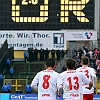21.2.2015  FC Rot-Weiss Erfurt- VfL Osnabrueck  3-1_51